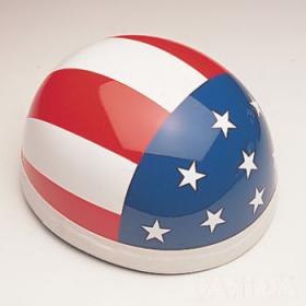 Classic USA