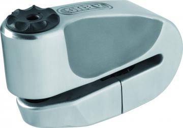 Granit Detecto X-Plus 8000