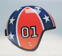 Jet General Lee