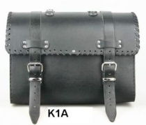 K2A