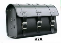 K3A