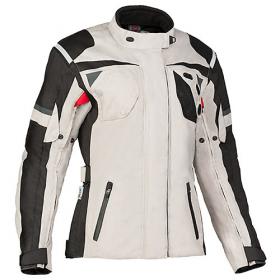 KATNISS - DÁMSKÁ TEXTILNÍ MOTOBUNDA