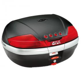 Kufor Givi V46 TECH
