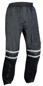 NEPREMOKAVÉ NOHAVICE