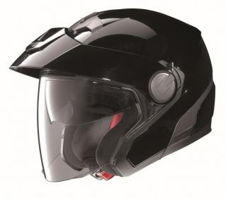 NOLAN PRILBA N40 CLASSIC PLUS