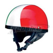 Prilba klasik Italia