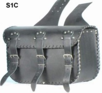 S1C