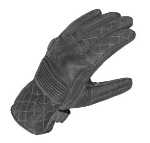 TIMMY kožené pánske moto rukavice