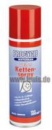 BIELY TUK NA REŤAZ 300 ml