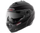 Caberg Duke CPL 17 matt black přilba
