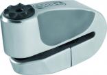 Granit Detecto X-Plus 8000