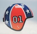 Jet General Lee