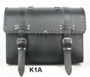 K1A