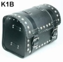 K1B