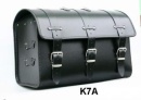 K3A