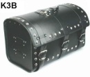 K3B
