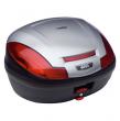 Kufor Givi E470N