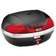 Kufor Givi V46 TECH