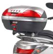 Kufor Givi V46N monokey
