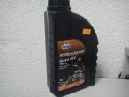 QURD ATV 10W40