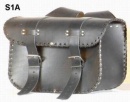 S1A