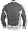 SUMMER JACKET BEIGE textilná dámska a pánska moto 