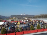 obrázok