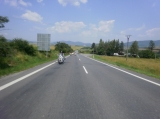 obrázok