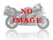 Filter olejový Victory