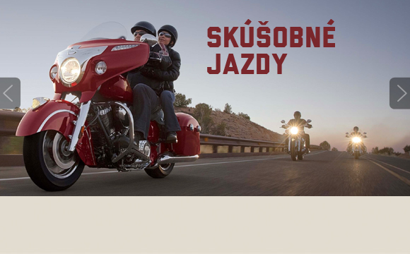 #htmlcaption_1 Predaj motoriek, moto oblečenie